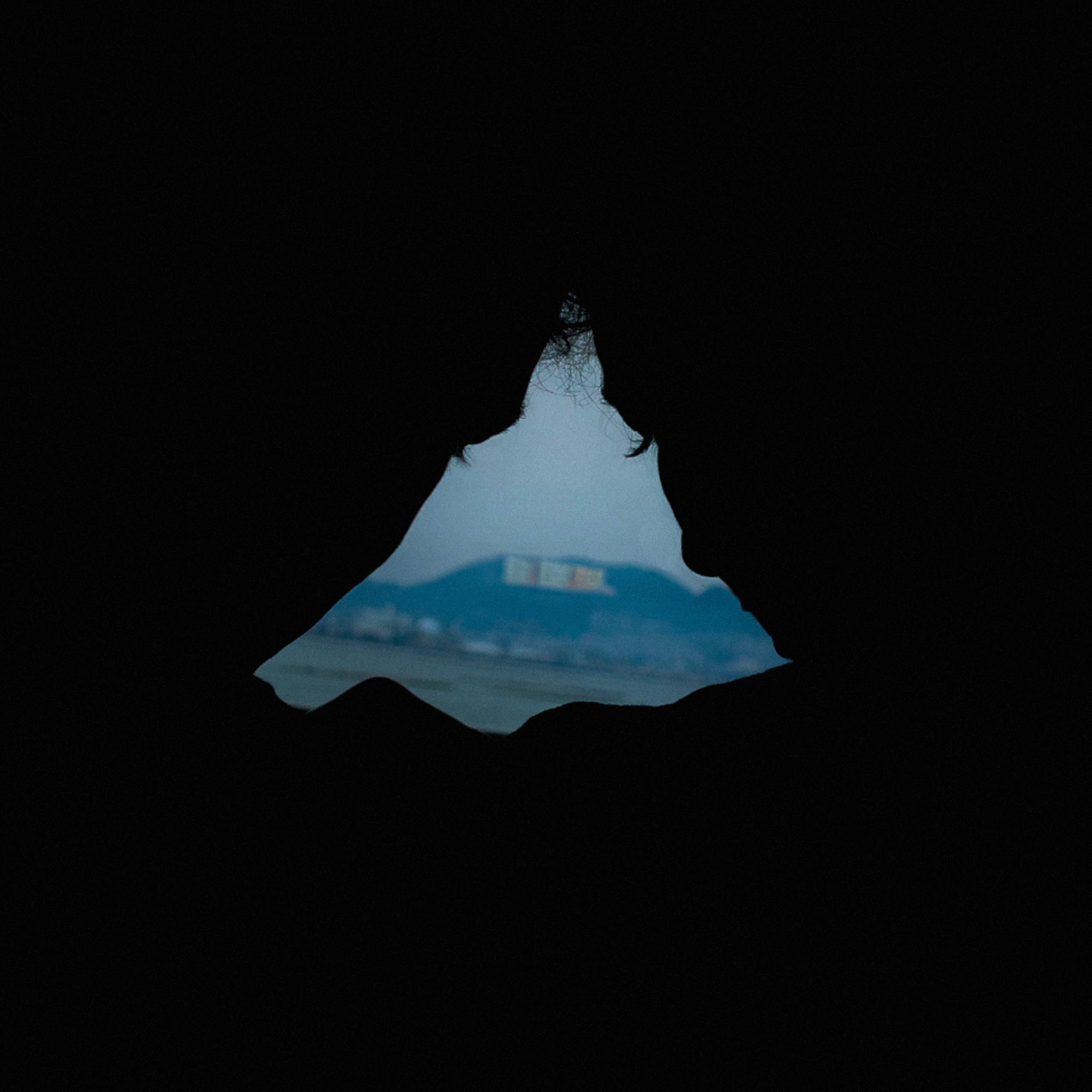 Image Cover